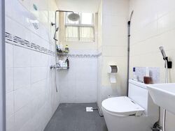 Sunny Grove (D14), Apartment #536090941
